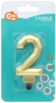 c2511fe8fc1ebf8aa345ff1815dd1d96