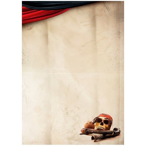 a0f3f776384d9d34a648cdabdef2950d