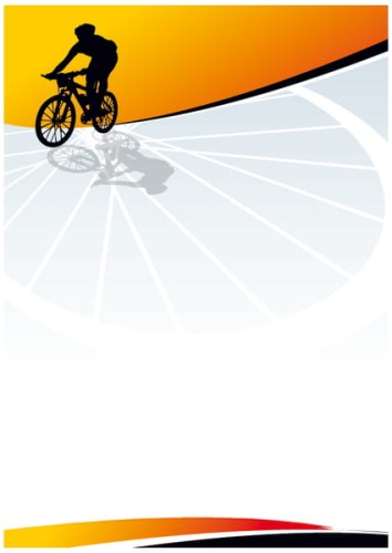 278c5190e10599003ce97f9c35e5bb00