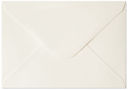 63ada835ae79bb074e2b8fb05a7898ab