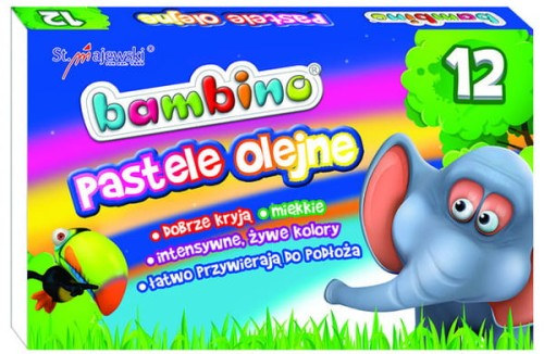 bf741072905c067744f65b9532704468