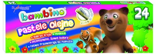 ab13b883677befe9340adf457ba8749c