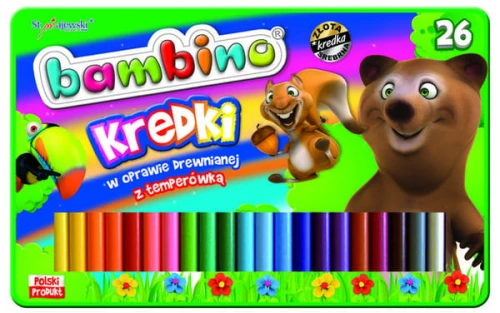 0452bc652b1891b6ff9c0cba34211d30