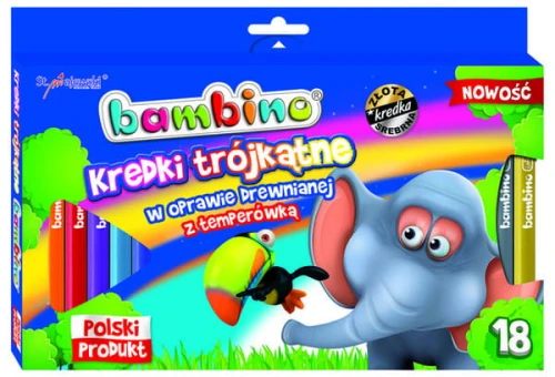225c12afaa8f05631c9f278bf0caf9a2