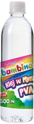bdbfc2d3d399dcc13c2435f869dc261f