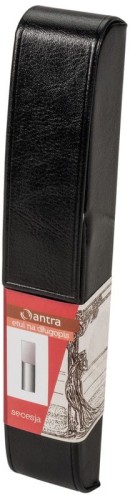 8ae4267fdc6da4fbaaf2b033e46db27b