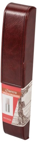 e9bc6f872426c116fe3fbcb3ee908053