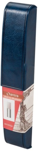 bd6cd058feb755ba76dd0ffbe543e46a