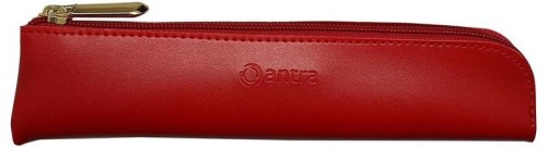 d13c51557aab73390492f703611dcbe9