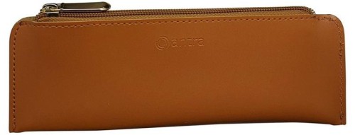 d16da4231acd3ab4fb52ed7e8a318a3b