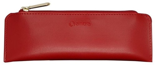 f5ca5bed9ae56bd763a62b992b3d94ca