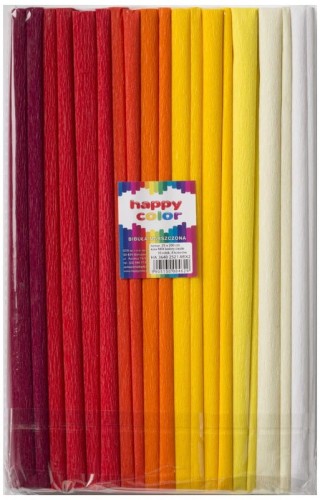 4759cce1363bae350065d147073042be