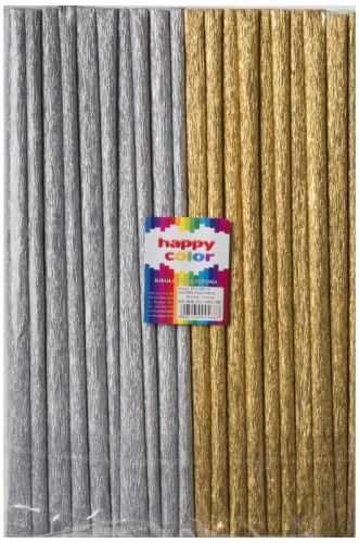 76cfa0c691a053e9cc20ea5380e35ff5