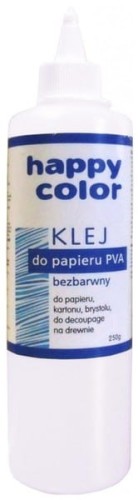 41f33e1fd1265728be3537d7fe51bee1