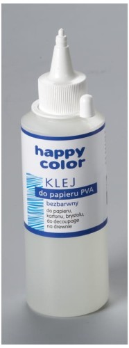 d46d9a1f8de6006a707fb2fd1338823f