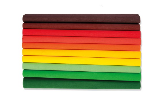 d7fad0ad7f25e39a54dafeb9f51077b3