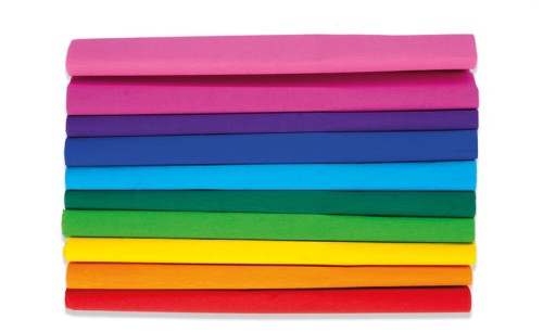 b57cbb08f01d1b1ea072fc3b8e88d15e