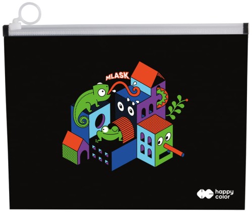 c535c5148b4289feacc68bb0daab66c5