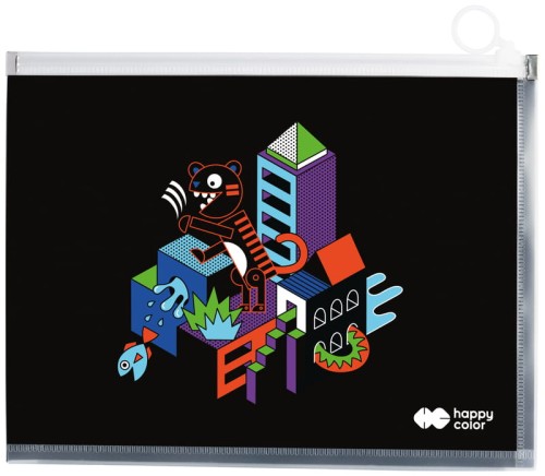 fcbafeecbbc060bfe807692488e46d01