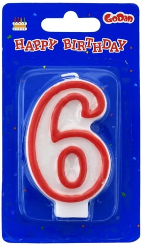 51f8d15ef03ab170150bf69a877f4822