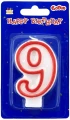 0317f988dd923ccaf0e7005a0a8f7c08