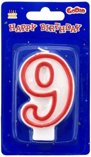 0317f988dd923ccaf0e7005a0a8f7c08