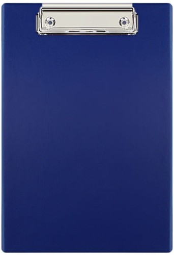 e491b99514352e510c3278dc9ad1cbbf