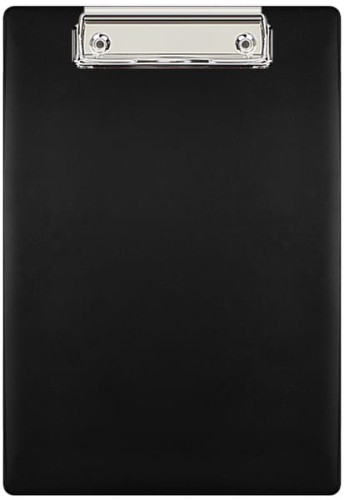 a14bfef62c9bb644b020db1c4d97ed7f