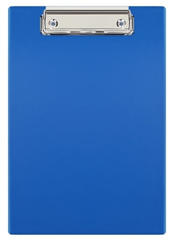 1fd4cda62829eee10d10ffe251a87338