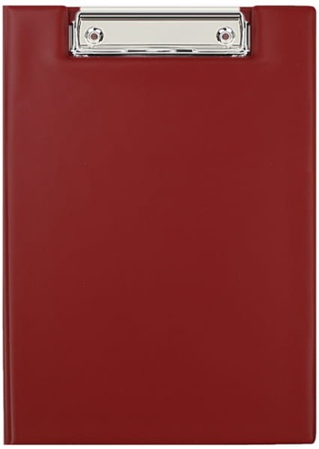 dfe089229f78a7d50c427a62f9f82ded