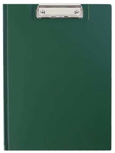 e8ccb341f9d7c5fda37b0622a490a538