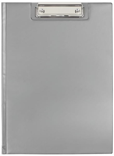 c7b08c14ff4df423282e573abff4e25f