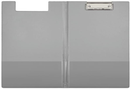 6ac9cdc3772e8a86b6ed3acf035c3bc0