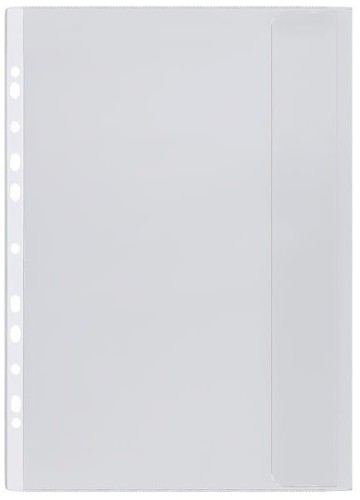 d9b189c40938a94c9ec969a0940d8140