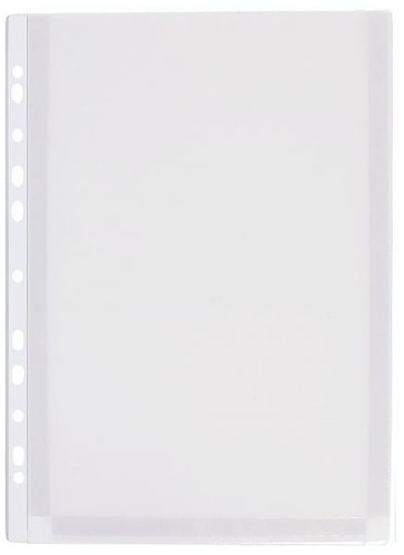 32cfd2e5ffd3740157dc52a887859c6c