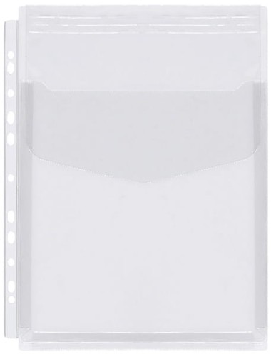 8fa5b6d7721eed0e8356dc3add490a77