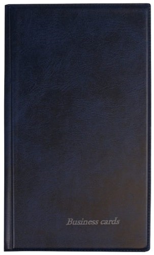 8f649156e56b608396aa76803d7e9f71