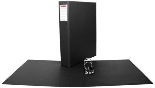 e7777b913922ccf59226343131f35ef4