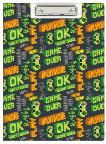 99d9a106323f2cb533315f997a6d58aa