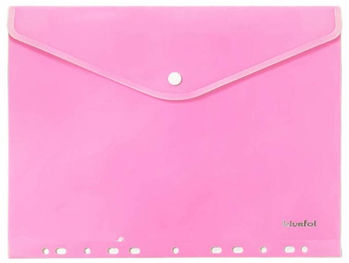 1ec59c39872541cb3d9ae947422977cd