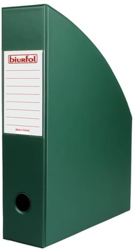 95ef1e756c22a02a94a8990b97ac9214