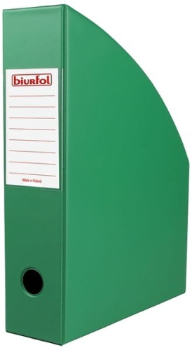 f908ad1ba2af6a843e1e1653c43b7598