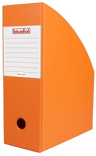 90010abb3d4d1a56b5729545e23f8adb