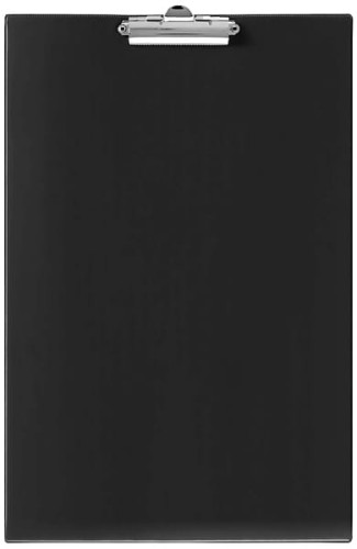 3d8199833906c62ea9e13202da6f0cd1