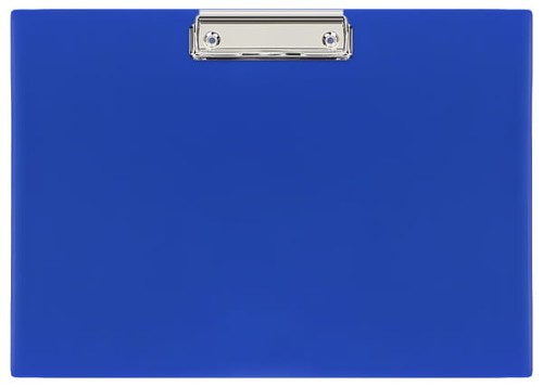 74d7178ce4100df9e1d2a25c05652ce0