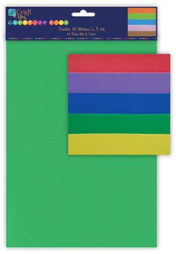 6568b718c7e30e09810ecd2a56731441