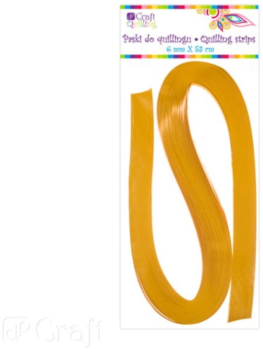 2b90e2d2ff99b12ce827f63320657b3a