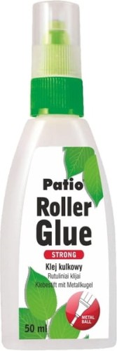 834bd10ff6a55a1fe5bf5ea51503af12