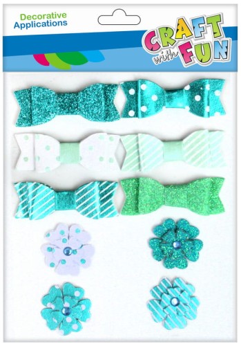 277f092048a1d020b9ff6b76c019f977