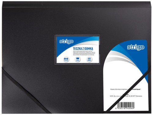 a03a7fd4f003648c4f8610af9633811a